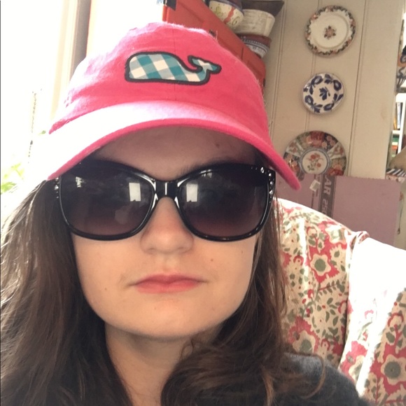 Meet your Posher, Julia - Picture 5 of 6